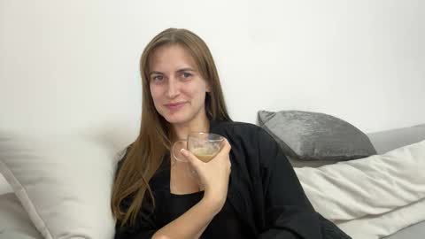 Snapshot of _sweet_lora chatting on October 3, 2025, 7:44 pm You can call me Lora online show from October 3, 2025, 7:44 pm