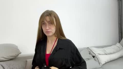 Snapshot of _sweet_lora chatting on October 14, 2025, 7:09 am You can call me Lora online show from October 14, 2025, 7:09 am