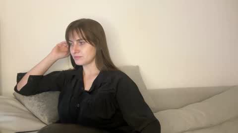 Snapshot of _sweet_lora chatting on November 16, 2025, 8:36 pm You can call me Lora online show from November 16, 2025, 8:36 pm