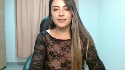 Snapshot of _sweet_rachel chatting on January 14, 2025, 4:04 am Rachel online show from January 14, 2025, 4:04 am