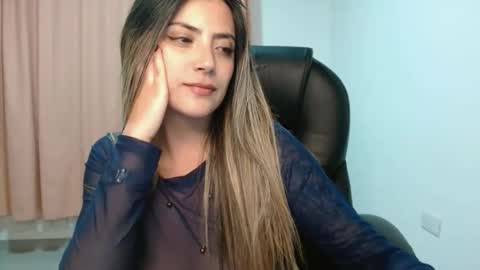 Snapshot of _sweet_rachel chatting on September 26, 2025, 3:10 am Rachel online show from September 26, 2025, 3:10 am