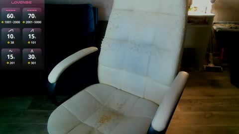 Milana   welcome to my world  online show from October 17, 2025, 3:58 pm