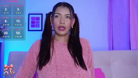 Snapshot of _sweet_vict0ria1 chatting on June 19, 2026, 2:16 am 0900 p.m a 0500 a.m Colombia time UTC -5 online show from June 19, 2026, 2:16 am