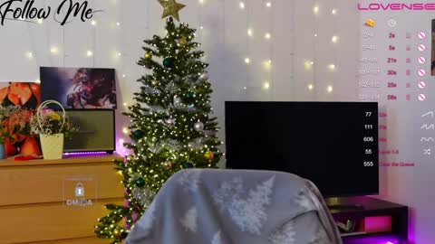 Dasha  online show from December 14, 2024, 10:02 am