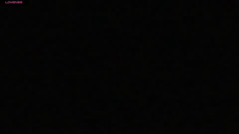 Ann online show from December 13, 2024, 11:02 am