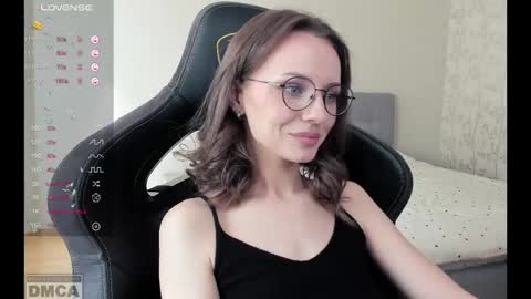 Ann online show from May 16, 2026, 2:30 am