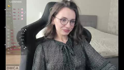 Ann online show from May 20, 2026, 2:40 am