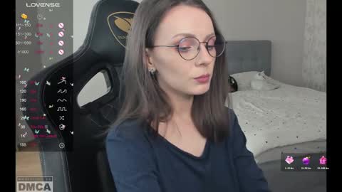 Ann online show from May 24, 2026, 7:24 am