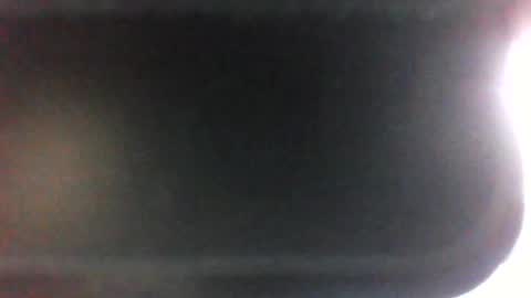  taisha online show from January 23, 2025, 3:22 pm