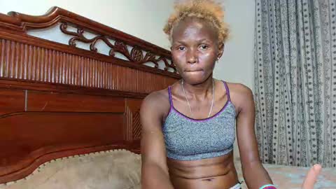  taisha online show from January 23, 2025, 10:11 pm