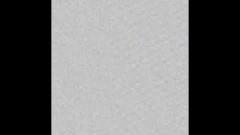 _tammarra_ online show from February 4, 2025, 12:22 pm