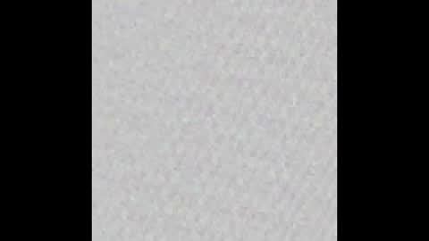 _tammarra_ online show from October 6, 2025, 8:28 pm