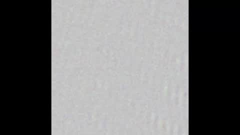 _tammarra_ online show from December 18, 2025, 8:04 pm