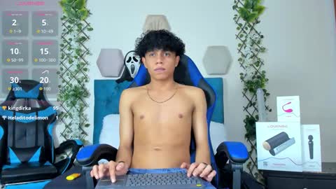 Taylor online show from October 30, 2025, 11:49 pm