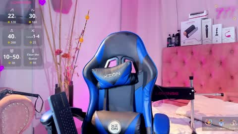 Snapshot of _taylor_black chatting on March 30, 2026, 9:27 pm Taylor online show from March 30, 2026, 9:27 pm