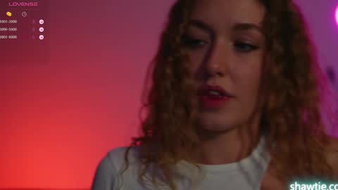 Snapshot of _taylor_swift chatting on January 9, 2025, 2:29 pm Taylor online show from January 9, 2025, 2:29 pm