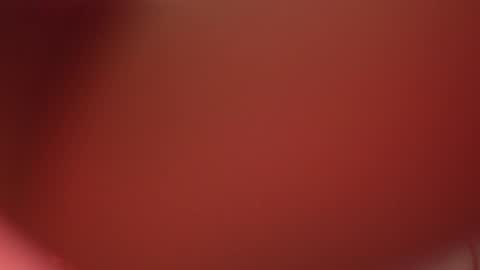 Snapshot of _taylor_swift chatting on January 9, 2025, 5:33 pm Taylor online show from January 9, 2025, 5:33 pm