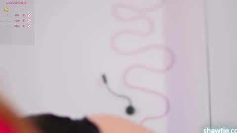 Snapshot of _taylor_swift chatting on January 16, 2025, 2:19 am Taylor online show from January 16, 2025, 2:19 am