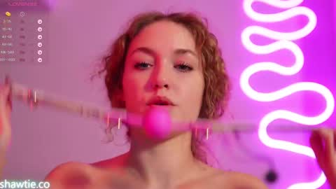 Snapshot of _taylor_swift chatting on January 25, 2025, 3:09 pm Taylor online show from January 25, 2025, 3:09 pm