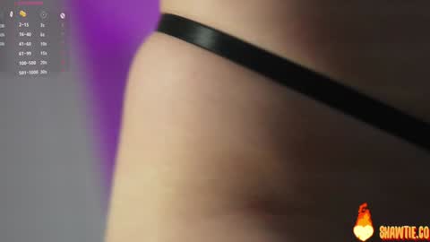 Snapshot of _taylor_swift chatting on November 13, 2025, 5:39 am Taylor online show from November 13, 2025, 5:39 am