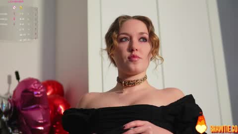 Taylor online show from March 31, 2026, 10:37 am