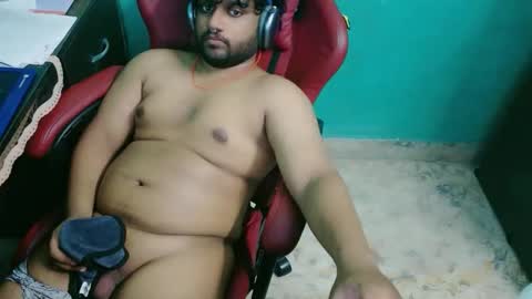 Snapshot of _telugu_boy chatting on March 13, 2026, 10:44 am _telugu_boy online show from March 13, 2026, 10:44 am