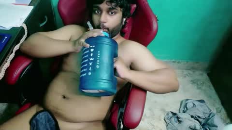 Snapshot of _telugu_boy chatting on March 14, 2026, 1:44 am _telugu_boy online show from March 14, 2026, 1:44 am