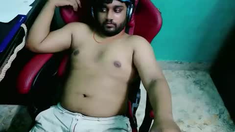 Snapshot of _telugu_boy chatting on March 15, 2026, 4:02 pm _telugu_boy online show from March 15, 2026, 4:02 pm