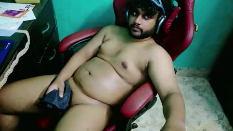 Snapshot of _telugu_boy chatting on March 19, 2026, 5:17 pm _telugu_boy online show from March 19, 2026, 5:17 pm