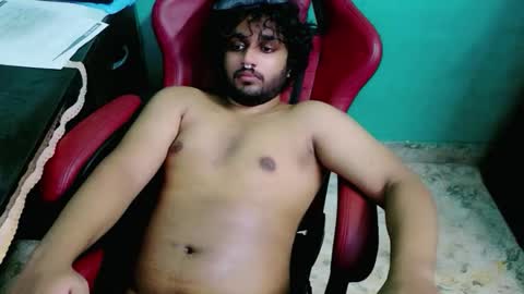 Snapshot of _telugu_boy chatting on May 15, 2026, 5:36 am _telugu_boy online show from May 15, 2026, 5:36 am