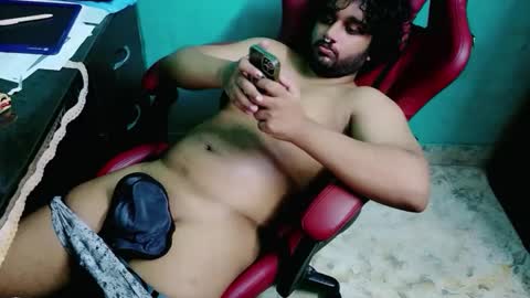 Snapshot of _telugu_boy chatting on May 16, 2026, 4:09 am _telugu_boy online show from May 16, 2026, 4:09 am