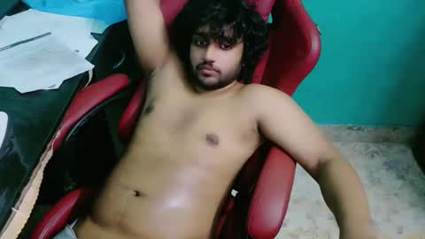 Snapshot of _telugu_boy chatting on May 22, 2026, 9:48 am _telugu_boy online show from May 22, 2026, 9:48 am