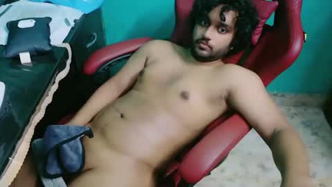 Snapshot of _telugu_boy chatting on May 24, 2026, 4:50 am _telugu_boy online show from May 24, 2026, 4:50 am