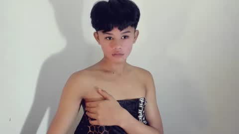 pm me online show from May 24, 2026, 9:20 pm