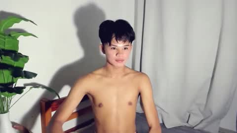 pm me online show from May 25, 2026, 12:11 pm