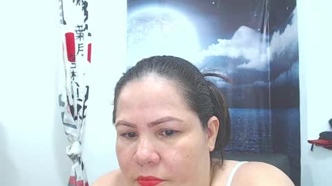 Snapshot of _thamaraa_ chatting on April 29, 2026, 2:26 am Tamara online show from April 29, 2026, 2:26 am