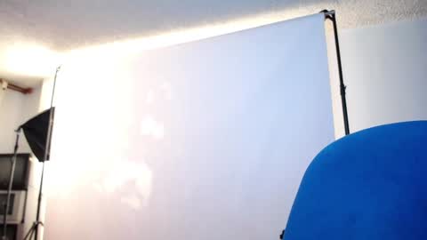 _the_dark_side_of_the_moon_ online show from January 9, 2025, 2:11 am