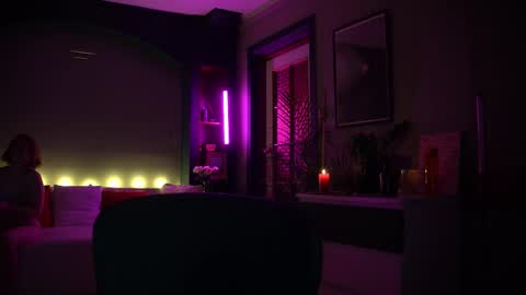 Evi online show from February 17, 2026, 10:16 pm