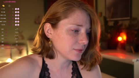 Evi online show from April 10, 2026, 6:34 pm