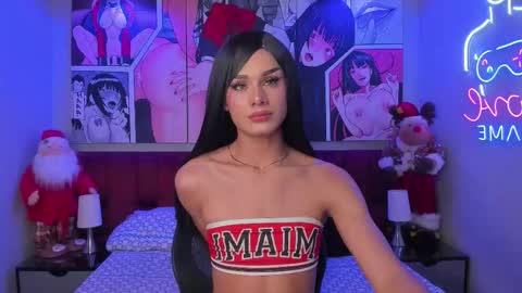 Snapshot of _tiffany_collins chatting on December 18, 2025, 5:24 am tiffany online show from December 18, 2025, 5:24 am