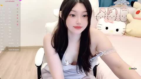 _timi__ online show from May 14, 2026, 1:01 am