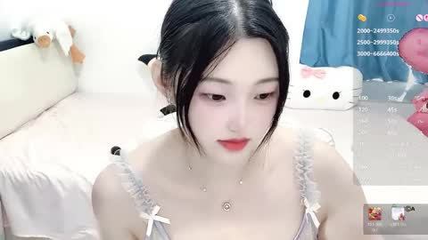 _timi__ online show from May 31, 2026, 2:53 am