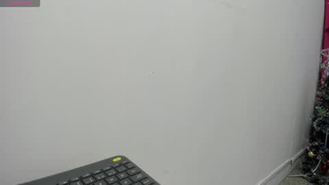 Snapshot of _tinny_hot chatting on December 31, 2024, 12:25 pm tinny online show from December 31, 2024, 12:25 pm