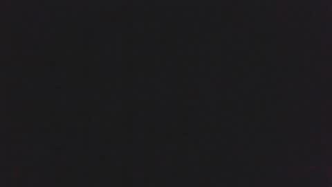 Snapshot of _tokyo01 chatting on February 23, 2025, 8:33 pm Tokyo01 online show from February 23, 2025, 8:33 pm