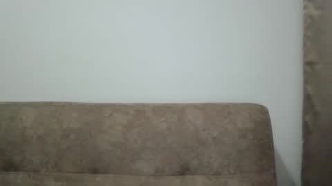 Snapshot of _tokyo01 chatting on February 25, 2025, 4:57 am Tokyo01 online show from February 25, 2025, 4:57 am