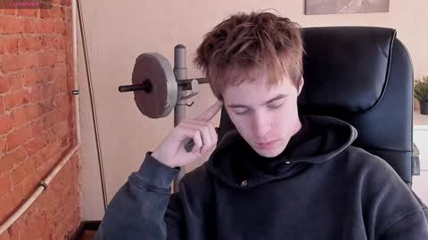 _tokyo_ghoul online show from December 21, 2024, 3:20 pm