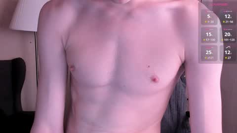 _tokyo_ghoul online show from January 18, 2025, 5:31 am