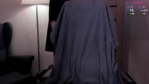 _tokyo_ghoul online show from January 22, 2025, 1:00 pm