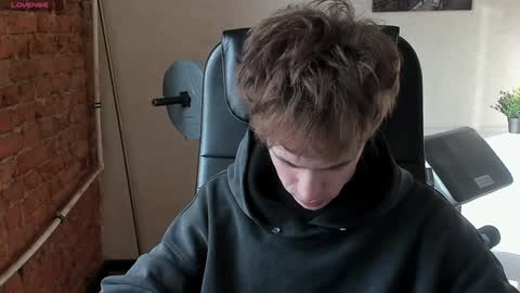 _tokyo_ghoul online show from February 7, 2025, 10:19 am