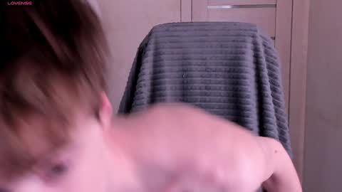 _tokyo_ghoul online show from February 8, 2025, 10:18 am